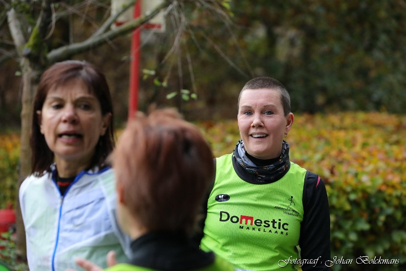 Bos- en Natuurloop 2016 - 14